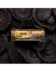 LIFE PRO FIT-FOOD FLAPJACK... 2