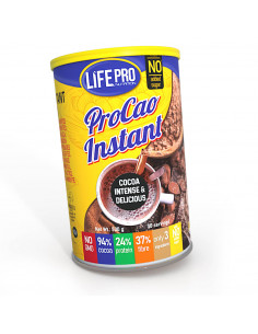 LIFE PRO PROCAO INSTANT 500G 2