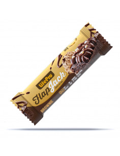LIFE PRO FIT-FOOD FLAPJACK...