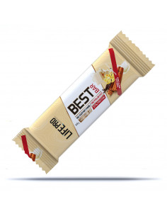 LIFE PRO BESTBAR 60 G.