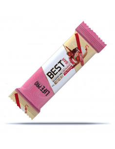 LIFE PRO BESTBAR 60 G. 2