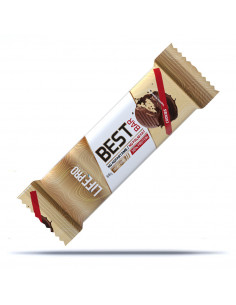 LIFE PRO BESTBAR 60 G. 2