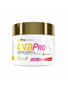 LIFE PRO OVAPRO MYO... 2