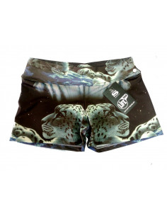 LIFE PRO SPORTSWEAR SHORTS... 2
