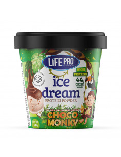 LIFE PRO FIT FOOD ICE DREAM...
