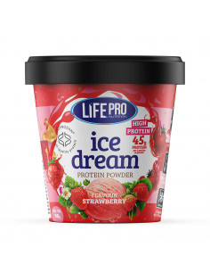 LIFE PRO FIT FOOD ICE DREAM... 2