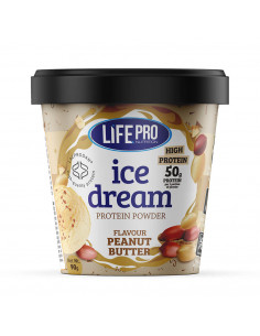 LIFE PRO FIT FOOD ICE DREAM... 2
