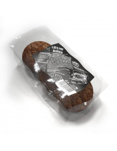 LIFE PRO FIT FOOD BURGUER...