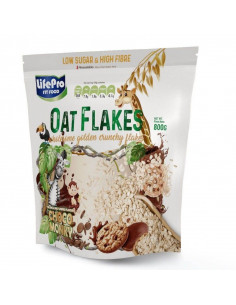 LIFE PRO FIT FOOD OAT... 2