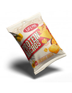 LIFE PRO FIT FOOD PROTEIN...