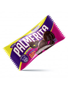 LIFE PRO FIT FOOD...