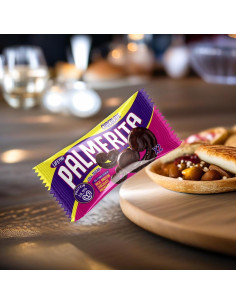 LIFE PRO FIT FOOD... 2