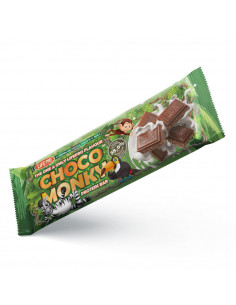 LIFE PRO FIT FOOD TABLETA...