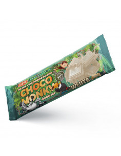 LIFE PRO FIT FOOD TABLETA... 2