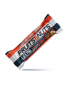 LIFE PRO ENDURANCE...