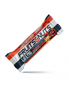 LIFE PRO ENDURANCE... 2