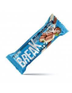LIFE PRO FIT FOOD BREAK MIX...