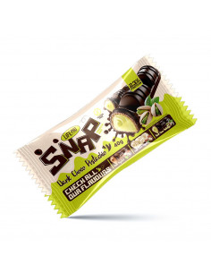 LIFE PRO FIT FOOD SNAP 40G