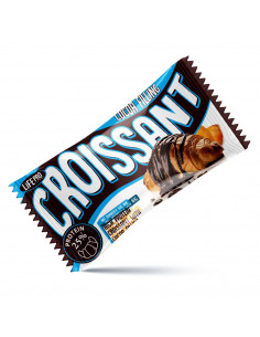 LIFE PRO FIT FOOD CROISSANT...