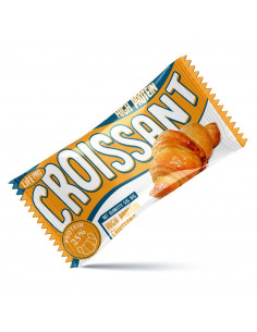 LIFE PRO FIT FOOD CROISSANT... 2