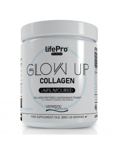 LIFE PRO COLLAGEN GLOW UP 300G 2
