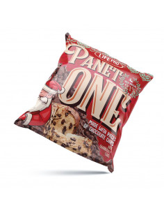 LIFE PRO FIT FOOD PANETONE...