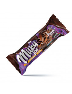 LIFE PRO FIT FOOD MILKY PRO...