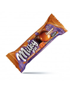 LIFE PRO FIT FOOD MILKY PRO... 2