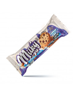 LIFE PRO FIT FOOD MILKY PRO... 2