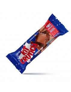 LIFE PRO FIT FOOD KIT...