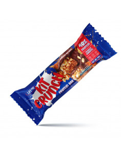 LIFE PRO FIT FOOD KIT... 2