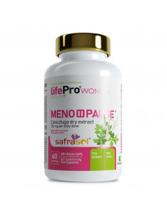 LIFE PRO MENO PAUSE 120...