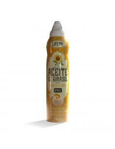 LIFE PRO FIT FOOD SUNFLOWER...