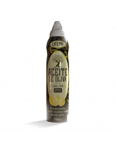 LIFE PRO FIT FOOD OIL SPRAY... 2