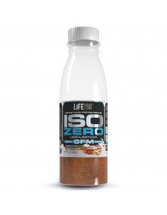 LIFE PRO ISOLATE ZERO... 2