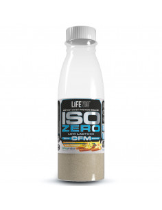 LIFE PRO ISOLATE ZERO... 2
