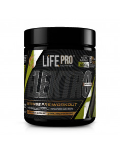 LIFE PRO ELEKTRO NEW 400G