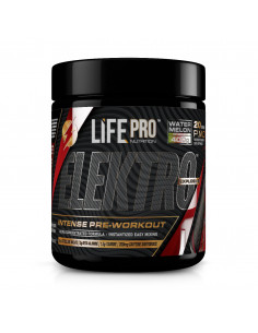 LIFE PRO ELEKTRO NEW 400G 2