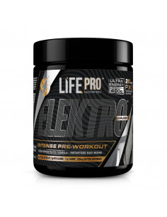 LIFE PRO ELEKTRO NEW 400G 2