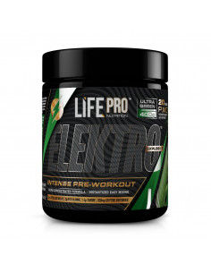 LIFE PRO ELEKTRO NEW 400G 2