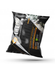 LIFE PRO NEW ELEKTRO SAMPLE... 2