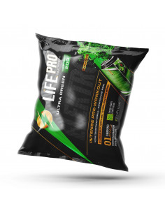 LIFE PRO NEW ELEKTRO SAMPLE... 2