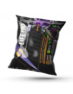 LIFE PRO NEW ELEKTRO SAMPLE... 2