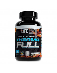 LIFE PRO THERMO FULL 90 CAPS