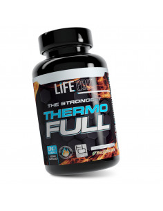 LIFE PRO THERMO FULL 90 CAPS 2