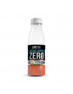 LIFE PRO ISOLATE ZERO...