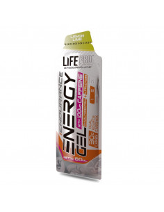 LIFE PRO ENDURANCE CAFFEINE... 2