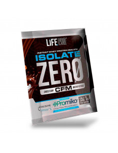 MUESTRA LIFEPRO NUTRITION...