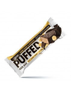 LIFE PRO FIT FOOD PUFFED...