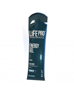 LIFE PRO ENDURANCE ENERGY...